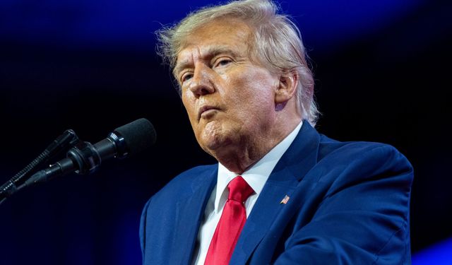 Trump: Rusya ile Anlaştık, Şimdi Zelenskiy İle Anlaşmamız Gerekiyor