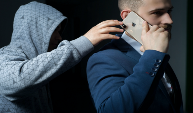 Telefon Hırsızlarına Kötü Haber: Google, Sıfırlama Güvenliğini Arttırıyor!