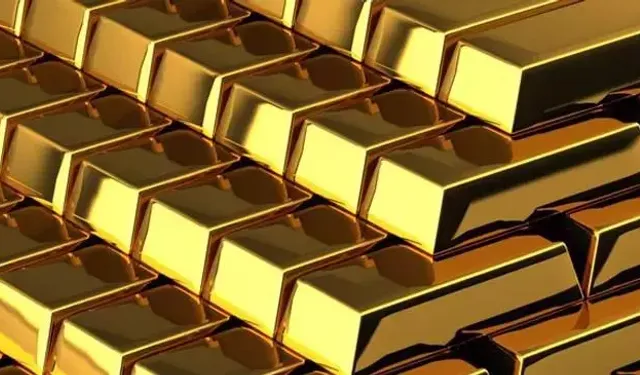 Altında Yükseliş Üçüncü Gününde: Güvenli Liman Talebi Artıyor