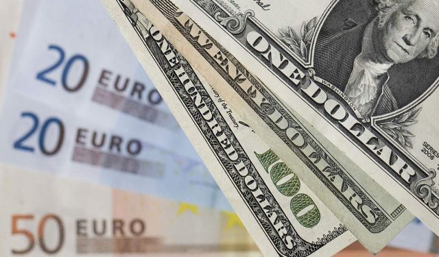 Dolar Ve Euro Ne Kadar Oldu? 2 Temmuz 2025 Döviz Kurlarında Son Durum