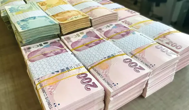 Bankacılık Sektörünün Net Kârı İlk 5 Ayda Yüzde 39,7 Arttı