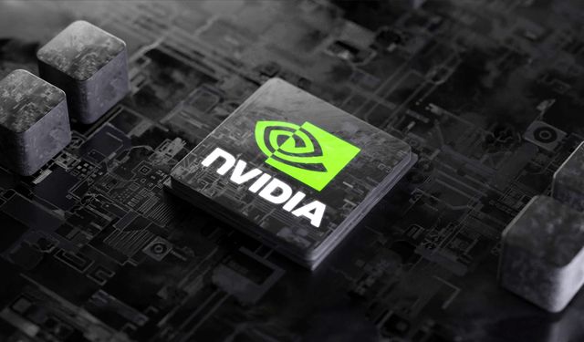 Nvidia 1. Çeyrek Bilançosu Ne Zaman, Saat Kaçta Açıklanacak?