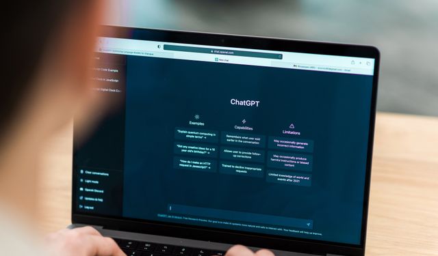 Yapay Zekayla Gelecekte En Çok Prompt Mühendisliğini Duyacağız
