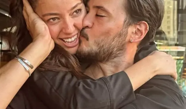 Pelin Akil ve Anıl Altan Çekişmeli Boşanacak: Mal Paylaşımı Gündemde!