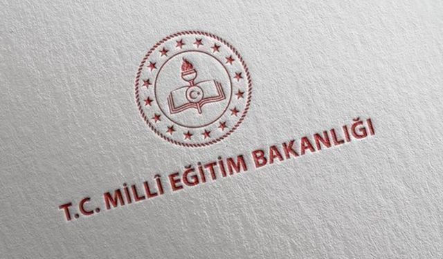 MEB’den Özel Okullara Sıkı Denetim: 403 Diploma ve 6 Okul Ruhsatı İptal Edildi