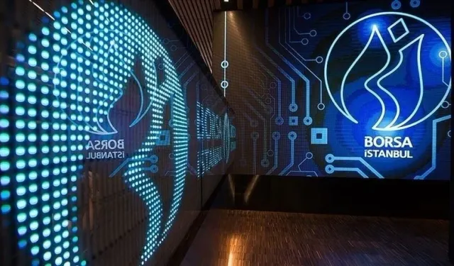 Borsa İstanbul'da Temettü dağıtacak şirketler belli oldu!