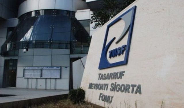 TMSF, Avcılar Hospital Hastanesi'ni Satışa Çıkardı