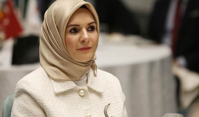 Bakan Duyurdu: Bayram Öncesi O Ödemeler Hesaplara Yattı