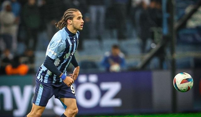 Göztepe, Arda Okan Kurtulan Transferinde Sona Yaklaştı