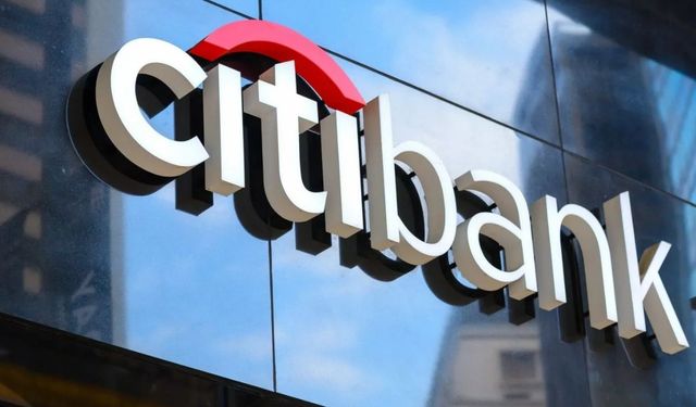 Citigroup Stablecoin Yarışına Katılıyor