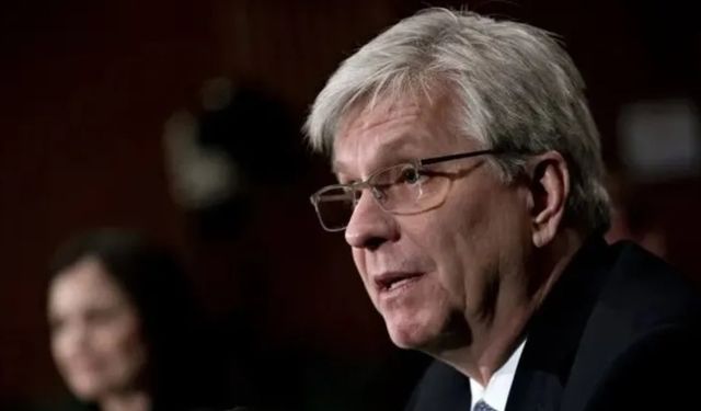 Fed Guvernörü Waller: Enflasyona Rağmen Bu Yıl Faiz İndirimi Mümkün