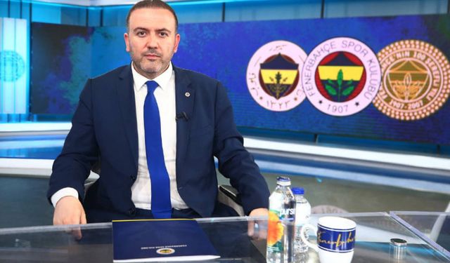 Fenerbahçe'den İmza Süreci ve Seçim Açıklaması! Toplanan İmza Sayısı Belli Oldu