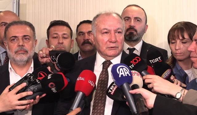 Kamu İşçileri İçin Zam Teklifi Belli Oldu