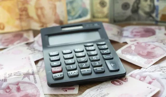 Memur ve Emekli Temmuz Zammını Bekliyor: İşte Yeni Maaş Tablosu