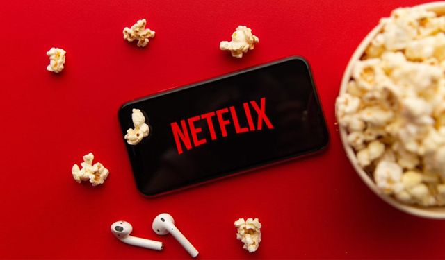 Netflix Abonelerine Kötü Haber: Abonelik Ücretlerine Zam Geldi!