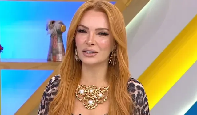 Pınar Eliçe'den Sert Açıklama: "Bilal Özbilge Sanatçıları ve İş İnsanlarını Tehdit Etti"