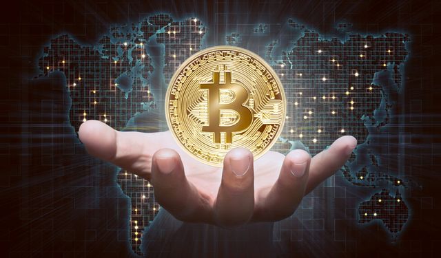 Türkiye'de Bankalar, Kripto Saklama Hizmetini Sunmaya Hazırlanıyor