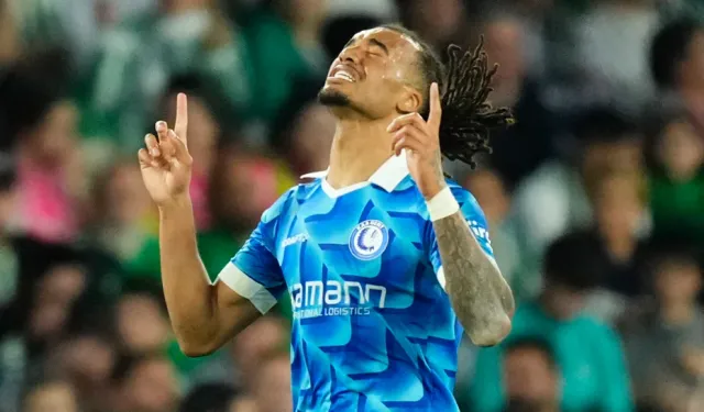 Dünya Devi Milan'ı Reddetti: Archie Brown Fenerbahçe'de!