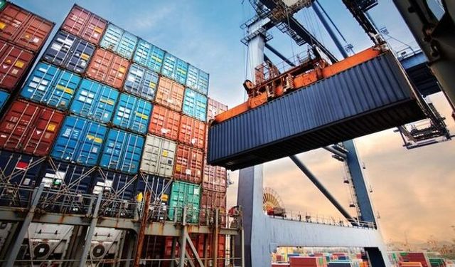 AB’den ABD’ye Tarifelerde Misilleme Hazırlığı