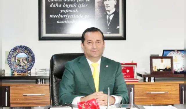Hakan Akçam: “Kiralar enflasyondan koptu, dolar bazında uçtu”