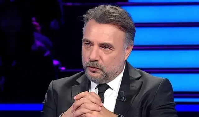 Oktay Kaynarca Çıldırıp İfşa Etti! Dolandırıcılara Sert Tepki
