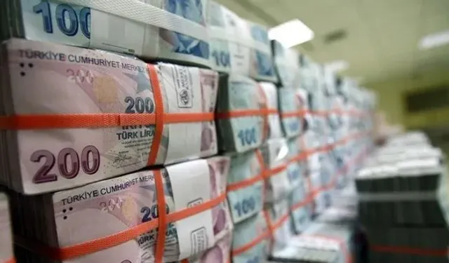 BES’in Fon Büyüklüğü 1,5 Trilyon TL’yi Aştı