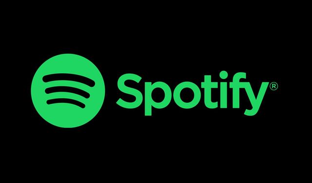 Spotify, Türkiye'den Çekilmeyi Değerlendiriyor