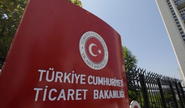Aldatıcı Reklamlara 6 Ayda 141 Milyon TL Ceza