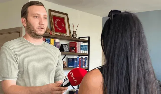 Uyurken Cep Telefonuna Sızıp, 628 Bin TL Dolandırdılar!