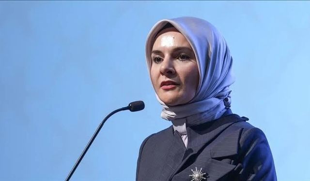 Bakan Göktaş: Balıkesir Depremi ve Çanakkale Yangınlarından Etkilenen Hanelere 10 Milyon Lira Kaynak Aktardık