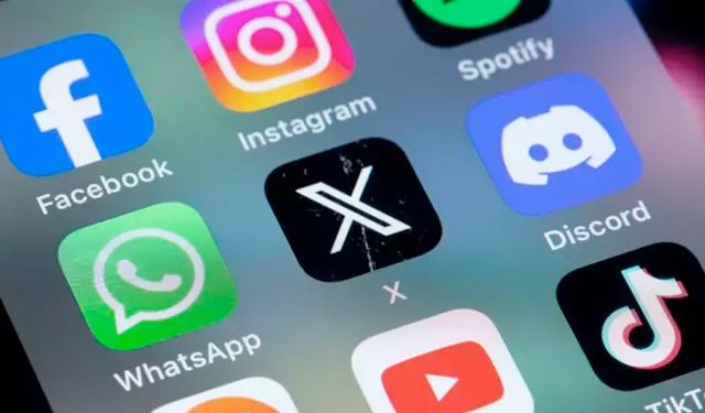 WhatsApp’tan Yeni Dönem: Hesabı Olmayanlarla da Mesajlaşma Dönemi Başlıyor