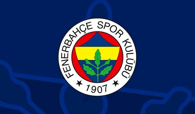 Fenerbahçe’nin Borcu 21 Milyar 526 Milyon TL Olarak Açıklandı