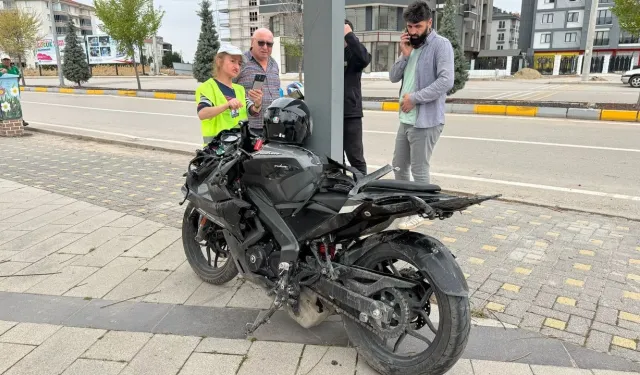 İstanbul Valiliği, Motosiklet Genelgesi Yayımladı