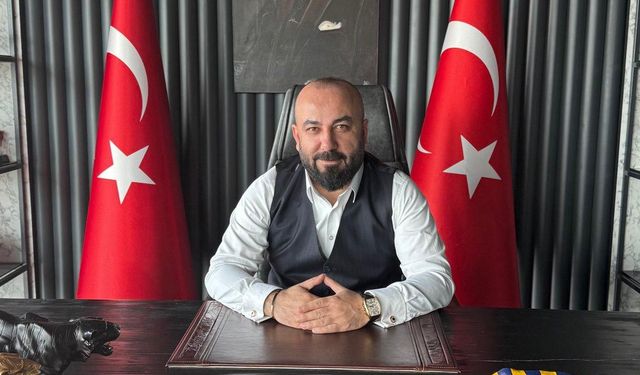 Türk İş İnsanı Tahsin Çimen’den Endonezya’ya Dev Yatırım Mesajı