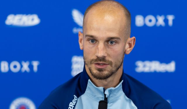 Beşiktaş Vaclav Cerny İle Anlaşma Sağladı