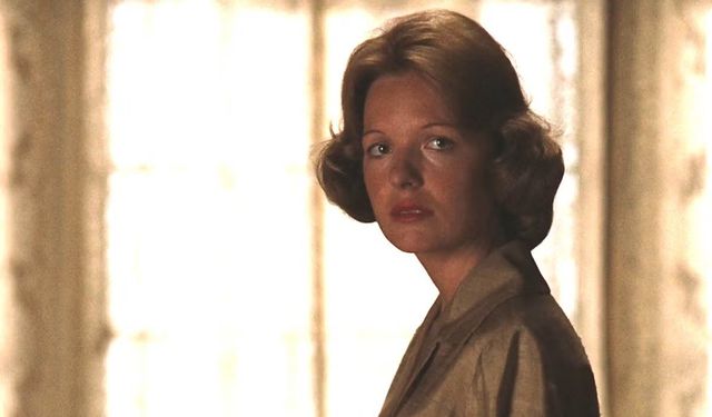 Oscar Ödüllü Oyuncu Diane Keaton Hayatını Kaybetti