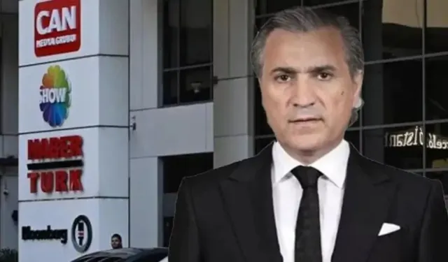 Can Holdinge Yeni Bir Operasyon: 35 Kişi Hakkında Gözaltı Kararı Verildi