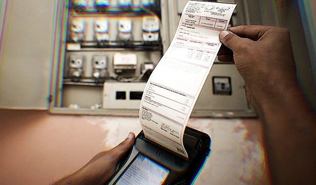 Yeni Elektrik Tarifesi Geliyor: Faturalar Nasıl Değişecek?