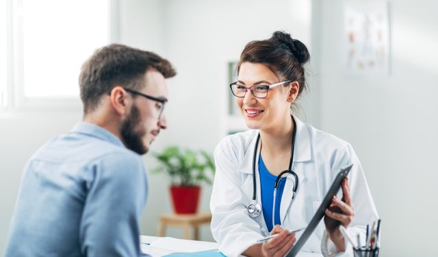 Özel sağlık sigortasında yeni dönem başlıyor