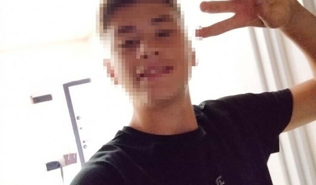 Lise Öğrencisinin Darbedildiği Soruşturmada Okul Müdürü İle 2 Yardımcısı Açığa Alındı