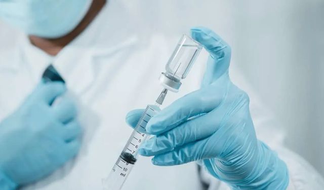 Nijerya’da ‘Lassa Ateşi’ Salgını: 166 Ölü!