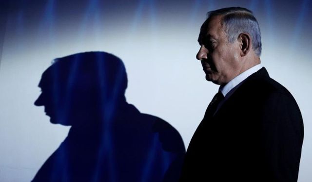 BM’den Netanyahu’nun Suriye ziyareti için uyarı