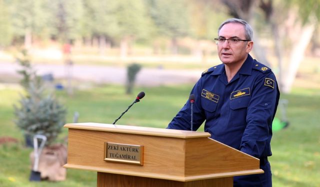 MSB: İskenderun'da 2 Mehmetçiğin şehit olduğu olayla ilgili 4 personelin TSK'dan ilişiği kesildi