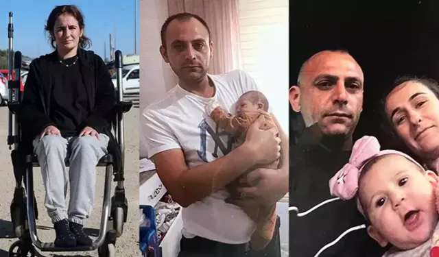 Kazada eşini kaybetti, tazminatın 850 bin lirasını alan avukattan şikayetçi oldu