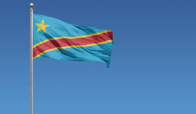 Kongo'da isyancılar sağlık merkezine saldırdı: 20 ölü