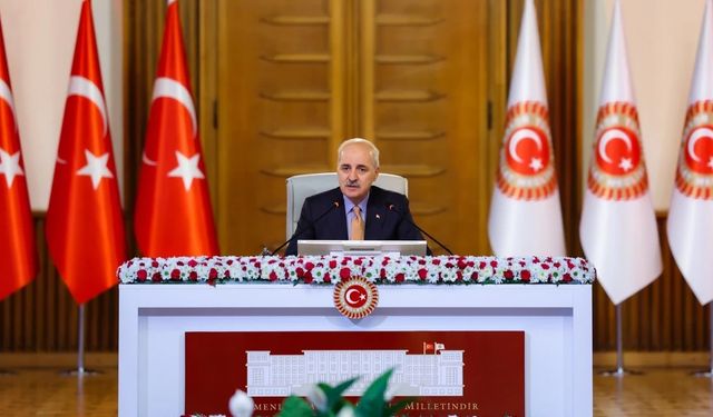 'Terörsüz Türkiye' Komisyonu toplantısı ertelendi