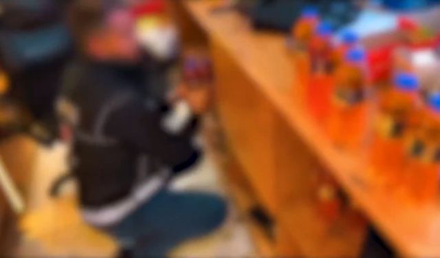 81 ilde kaçak içki operasyonu; 169 şüpheliye işlem yapıldı
