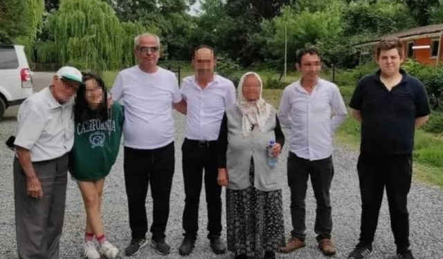 Savcı Ercan Kayhan cinayetinde ilk duruşma: Sanık tanığın sözünü kesti, Salondan çıkarıldı