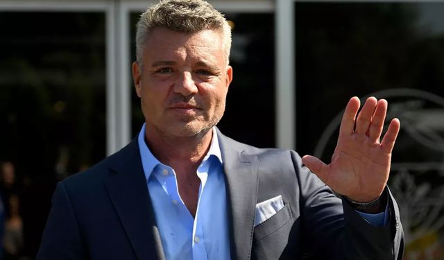 Fenerbahçe, olağanüstü seçimli genel kurula gidecek