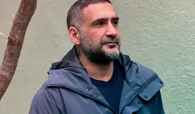 Ünlülere yönelik uyuşturucu soruşturmasında yeni gelişme: Gözaltına alınan 18 kişi Adliyeye sevk edildi